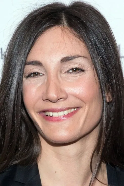 Profile photo of Audrey Diwan