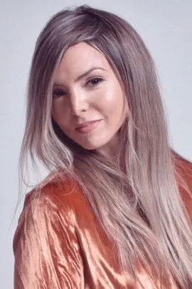 Profile photo of Audrey Fafard