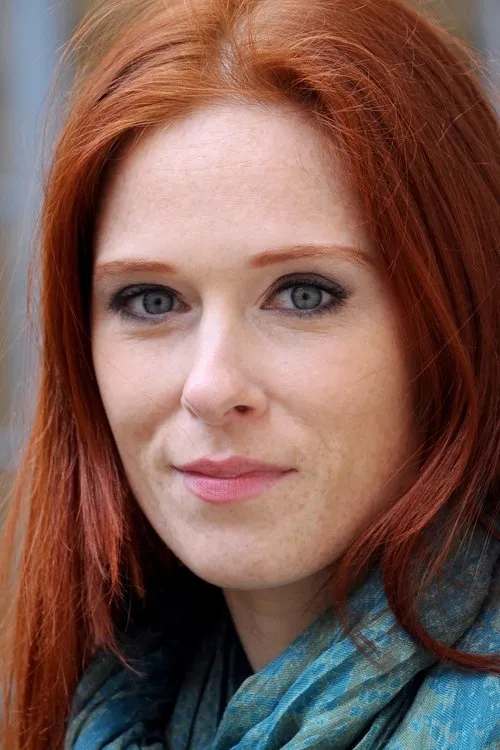 Profile photo of Audrey Fleurot