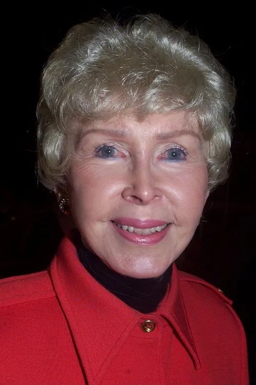 Profile photo of Audrey Geisel