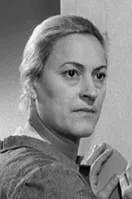 Profile photo of Augusta Di Vincenzi