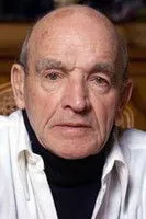 Profile photo of Auguste Le Breton