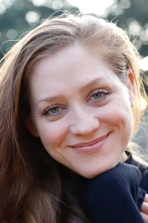 Profile photo of Augustine Frizzell