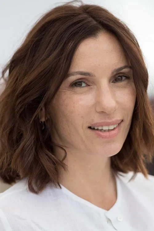 Profile photo of Aure Atika