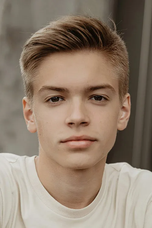 Aurel Klug