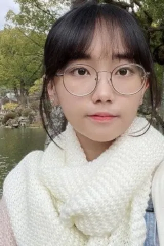 Profile photo of Aurel Mayori