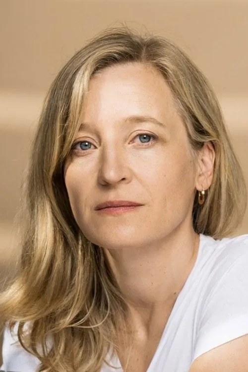 Profile photo of Aurélia Petit
