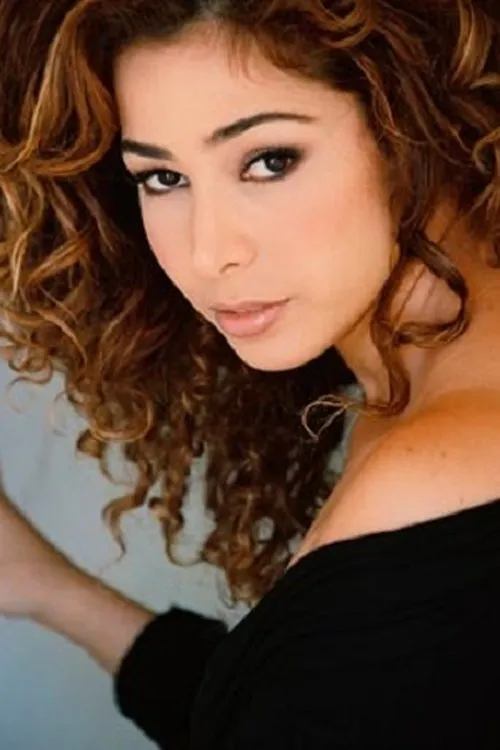 Profile photo of Aurora Cossio