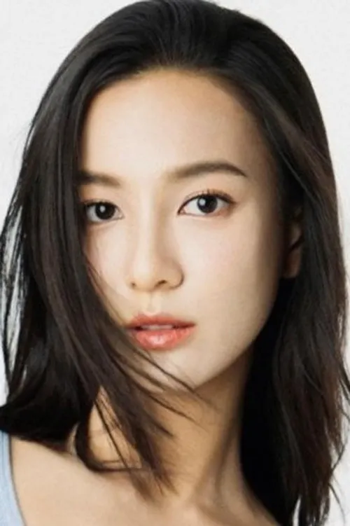 Profile photo of Ausadaporn Siriwattanakul