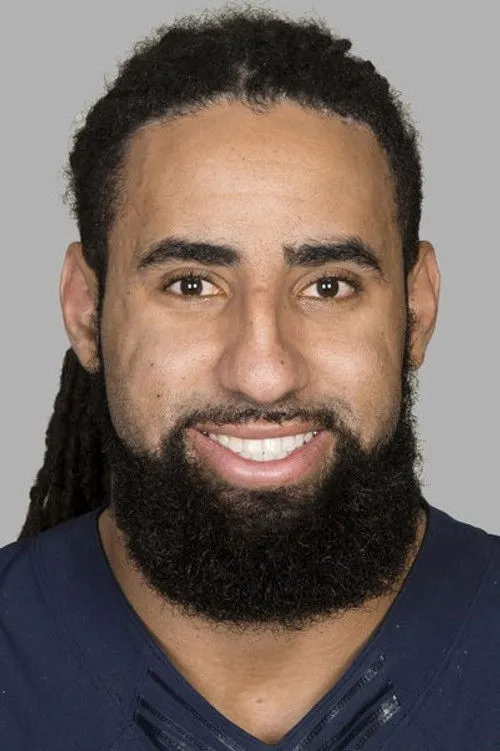 Photo of Austen Lane