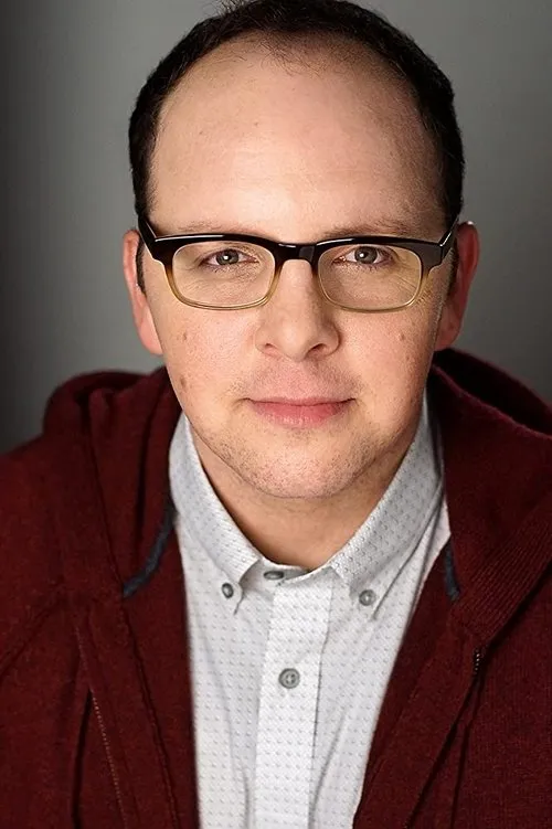 Profile photo of Austin Basis
