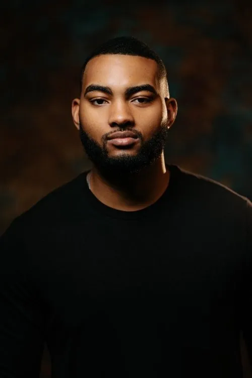 Profile photo of Austin Bullock