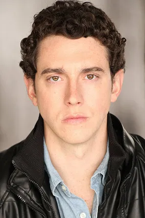 Profile photo of Austin Freeman