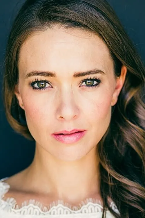 Profile photo of Austin Highsmith Garces