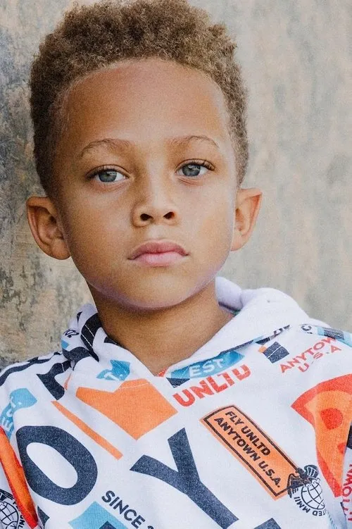 Profile photo of Austin Pulliam