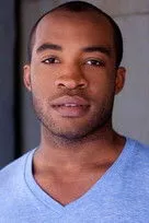 Profile photo of Austin Smith