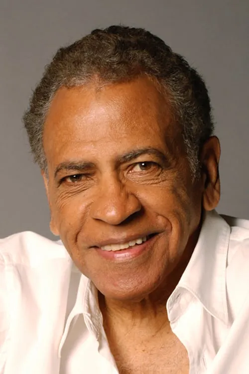 Profile photo of Austin Stoker