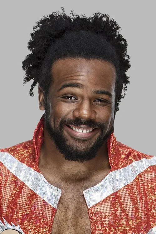 Profile photo of Austin Watson