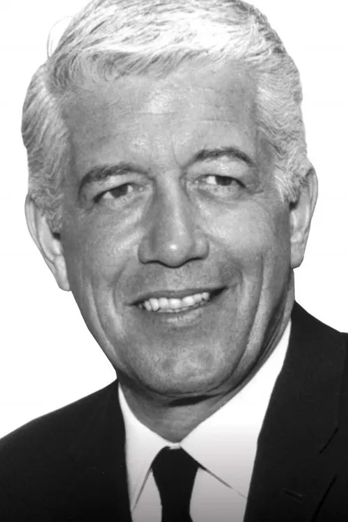 Profile photo of Austin Willis