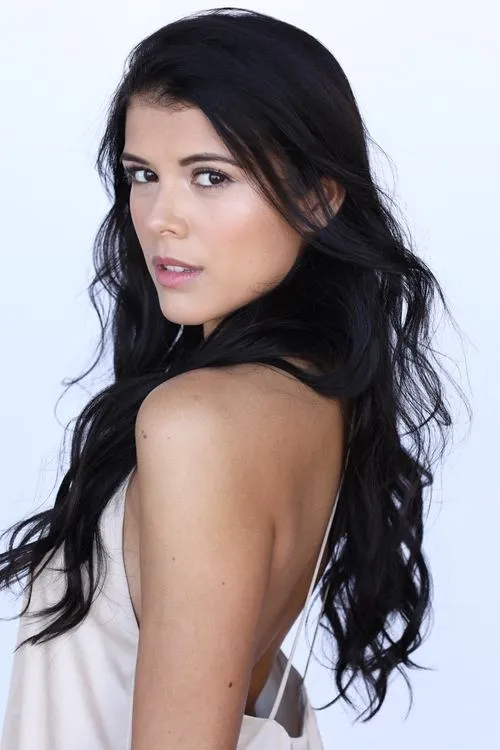 Photo of Austyn Knight