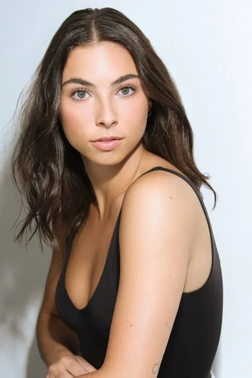 Profile photo of Austyn Lamont