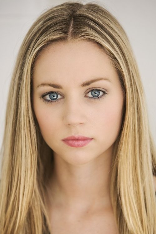 Photo of Autumn Dial