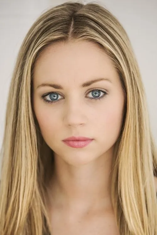 Profile photo of Autumn Dial