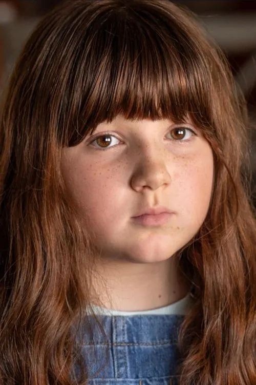 Profile photo of Autumn Molina