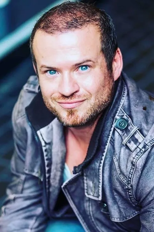 Profile photo of Auzi Capri