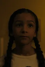 Profile photo of Ava Kelders