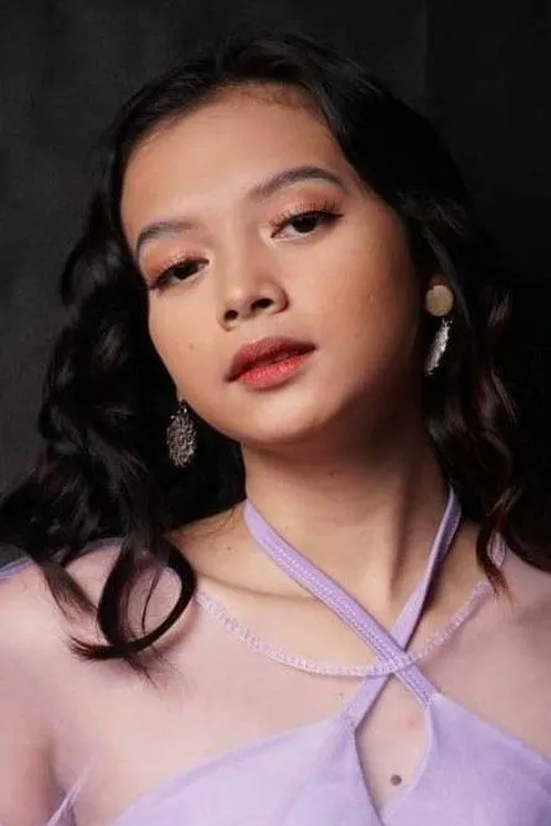 Profile photo of Ava Velasquez