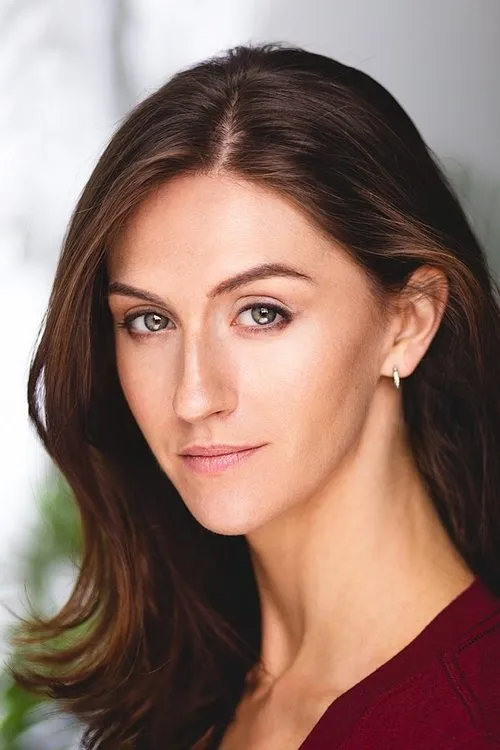 Profile photo of Avaah Blackwell