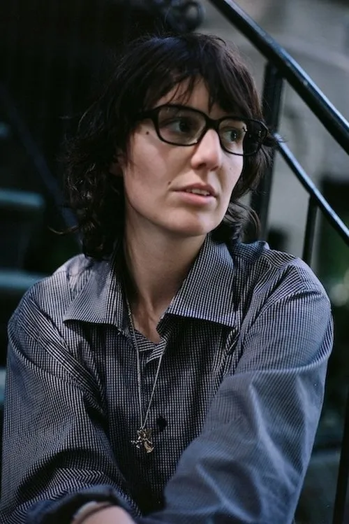 Photo of Avalon Fast