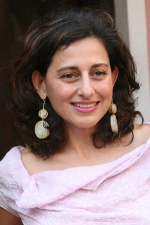 Profile photo of Avantika Akerkar