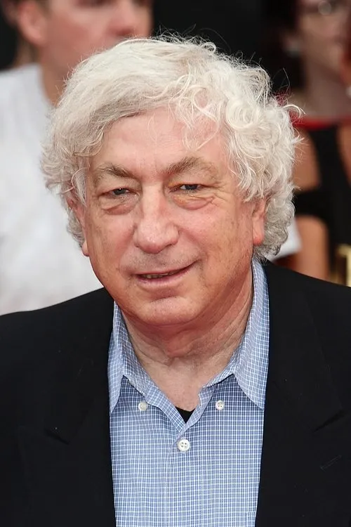 Profile photo of Avi Lerner