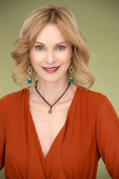 Profile photo of Avis Wrentmore