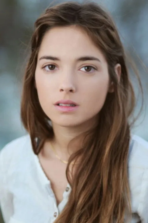 Photo of Aviv Pinkas