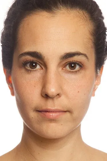 Photo of Aviva Armour-Ostroff