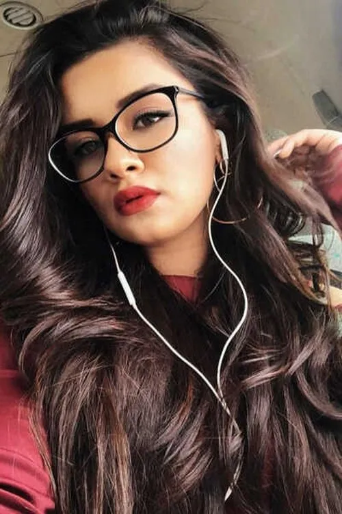 Photo of Avneet Kaur