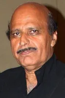 Profile photo of Avtar Gill