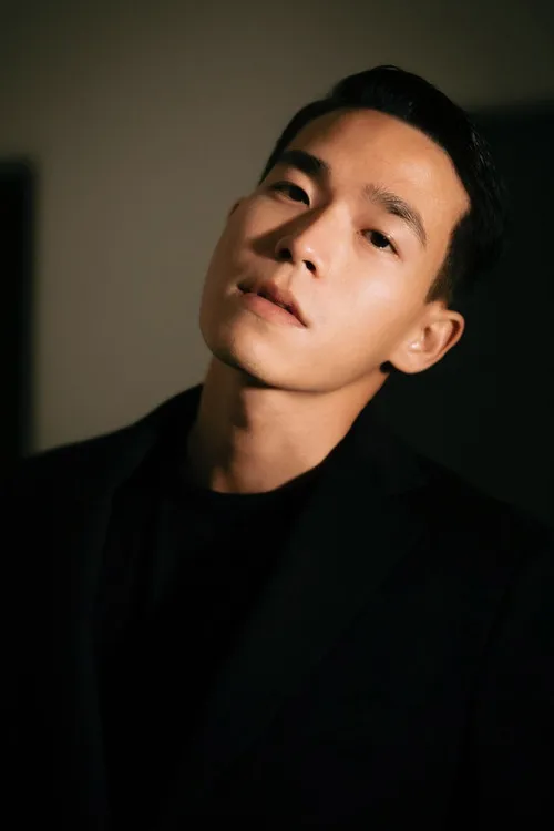 Photo of Awat Ratanapintha