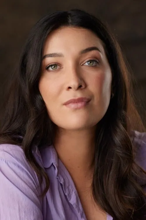 Profile photo of Awhimai Fraser