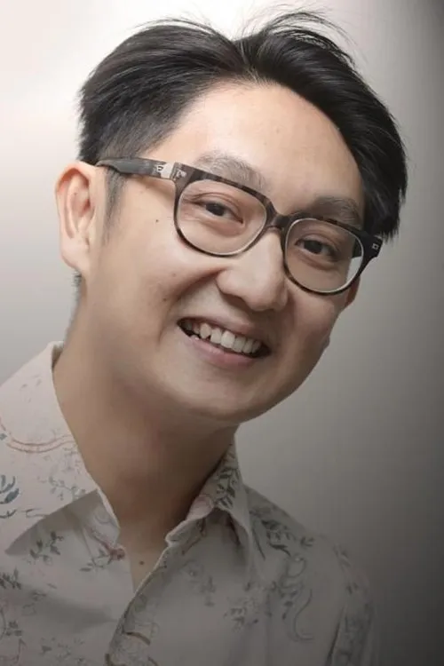 Profile photo of Awi Suryadi