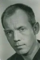Profile photo of Axel Düberg