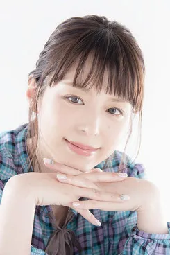 Profile photo of Aya Hirano