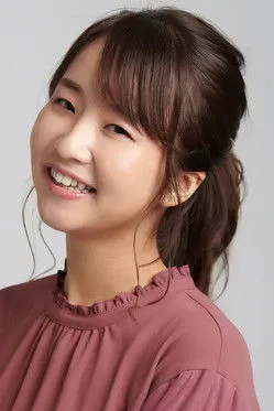 Profile photo of Aya Kawakami