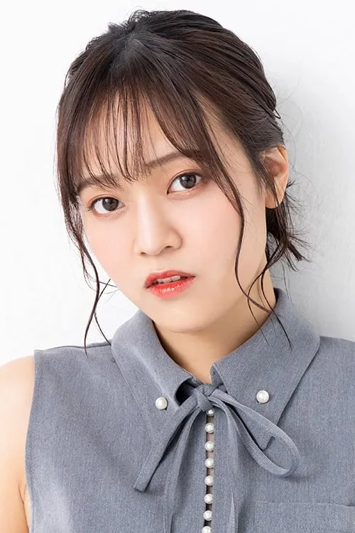 Profile photo of Ayaka Asai