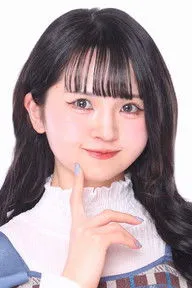 Profile photo of Ayaka Kamimoto