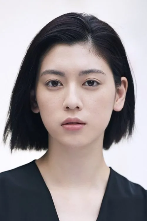 Profile photo of Ayaka Miyoshi