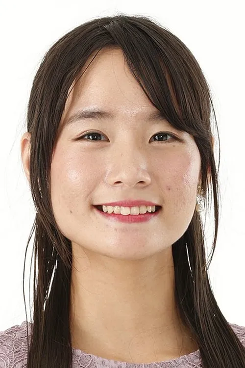 Profile photo of Ayaka Ohnishi